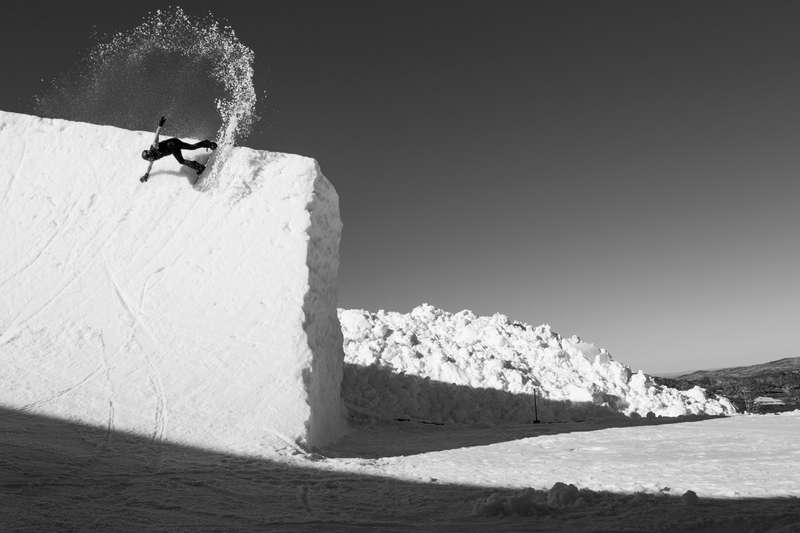 ShaunWhite_SnowyMtn,Aus_G.LHeureux-6354.jpg