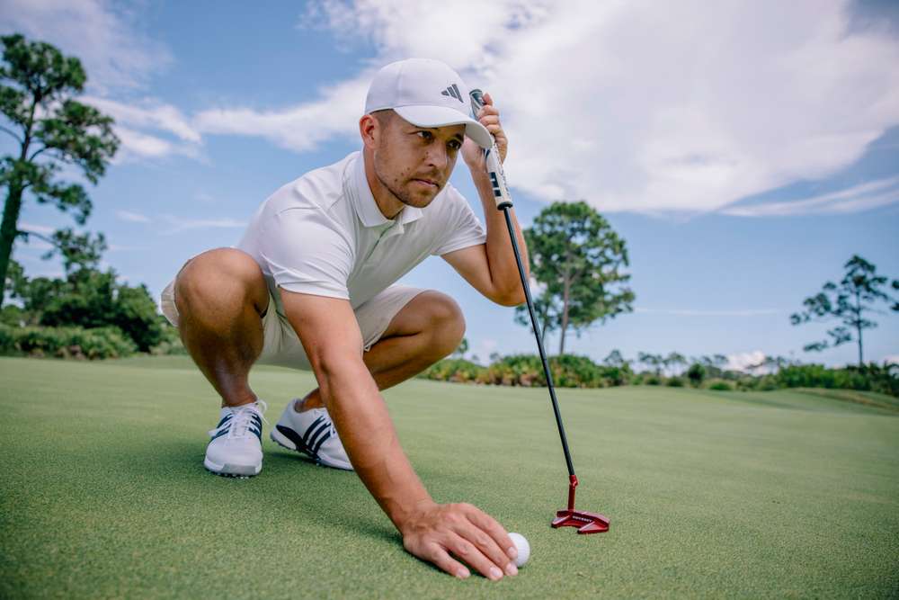 AG_CCA_Athlete_Gabe_Schauffele_01159.jpg