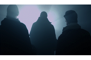 Gif.15.gif