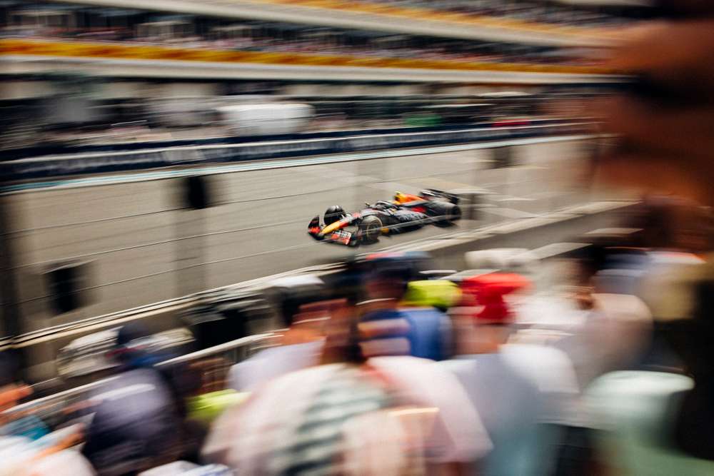 Miami-GP_2024_GL-5251.jpg
