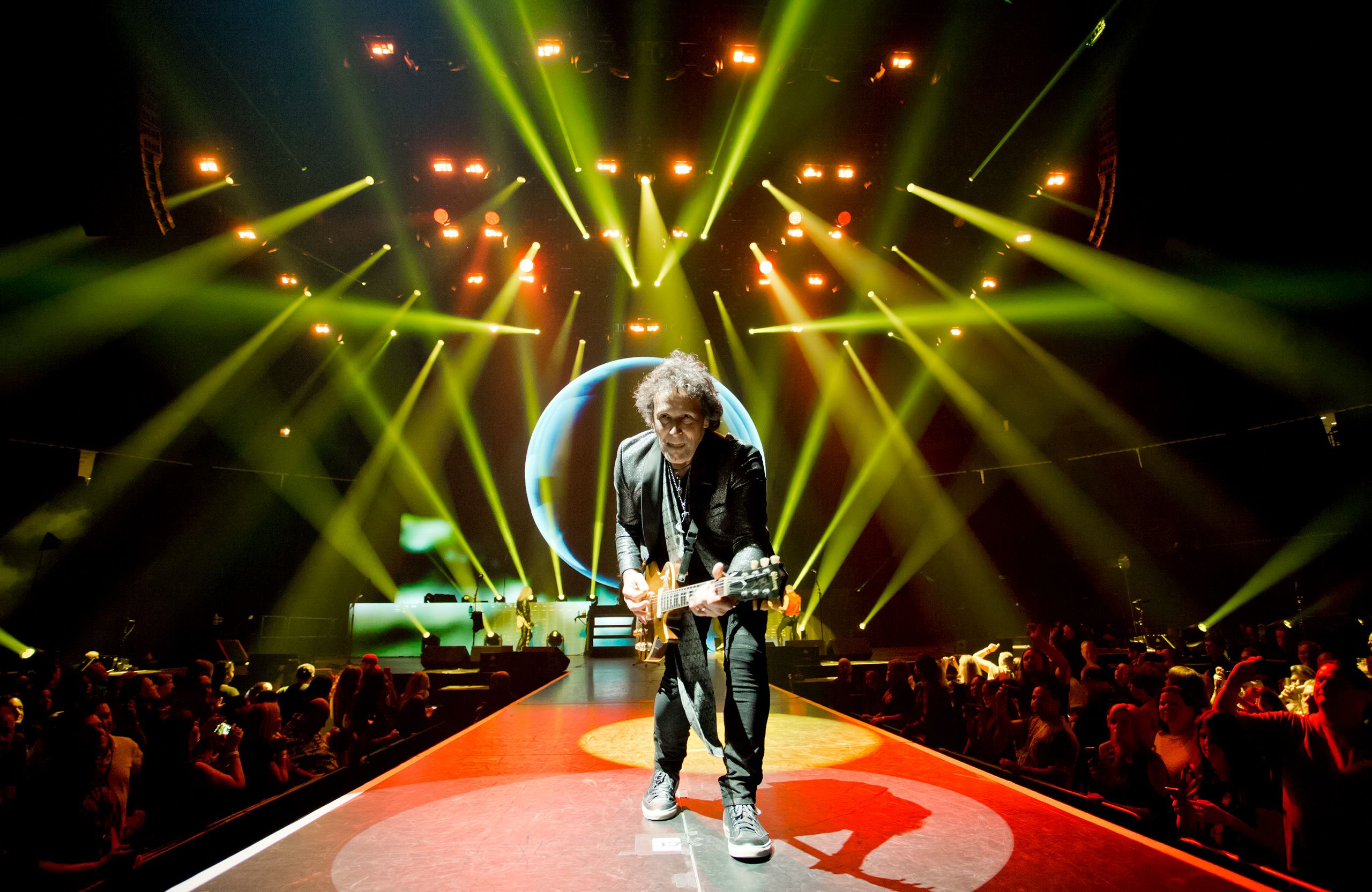 Def_Leppard_0703.jpg