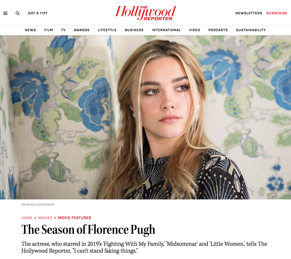 Screen Shot 2022-06-21 at 3.19.13 PM.png