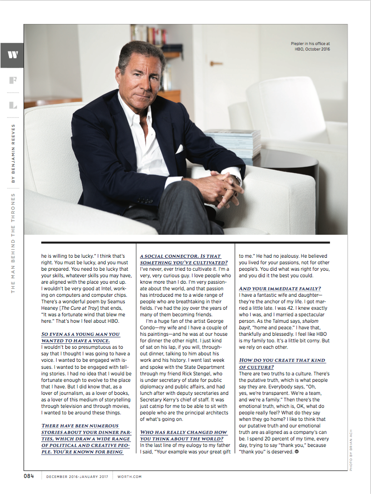 Screen Shot 2017-12-13 at 5.54.21 PM.png