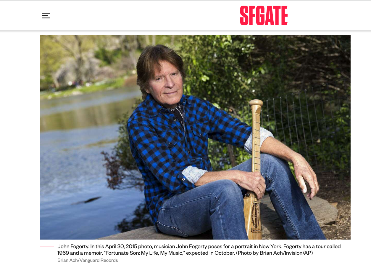 Screen Shot 2022-06-21 at 3.43.54 PM.png