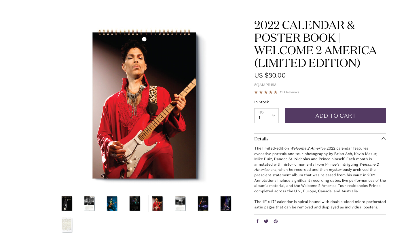 Screen Shot 2022-06-21 at 3.48.33 PM.png