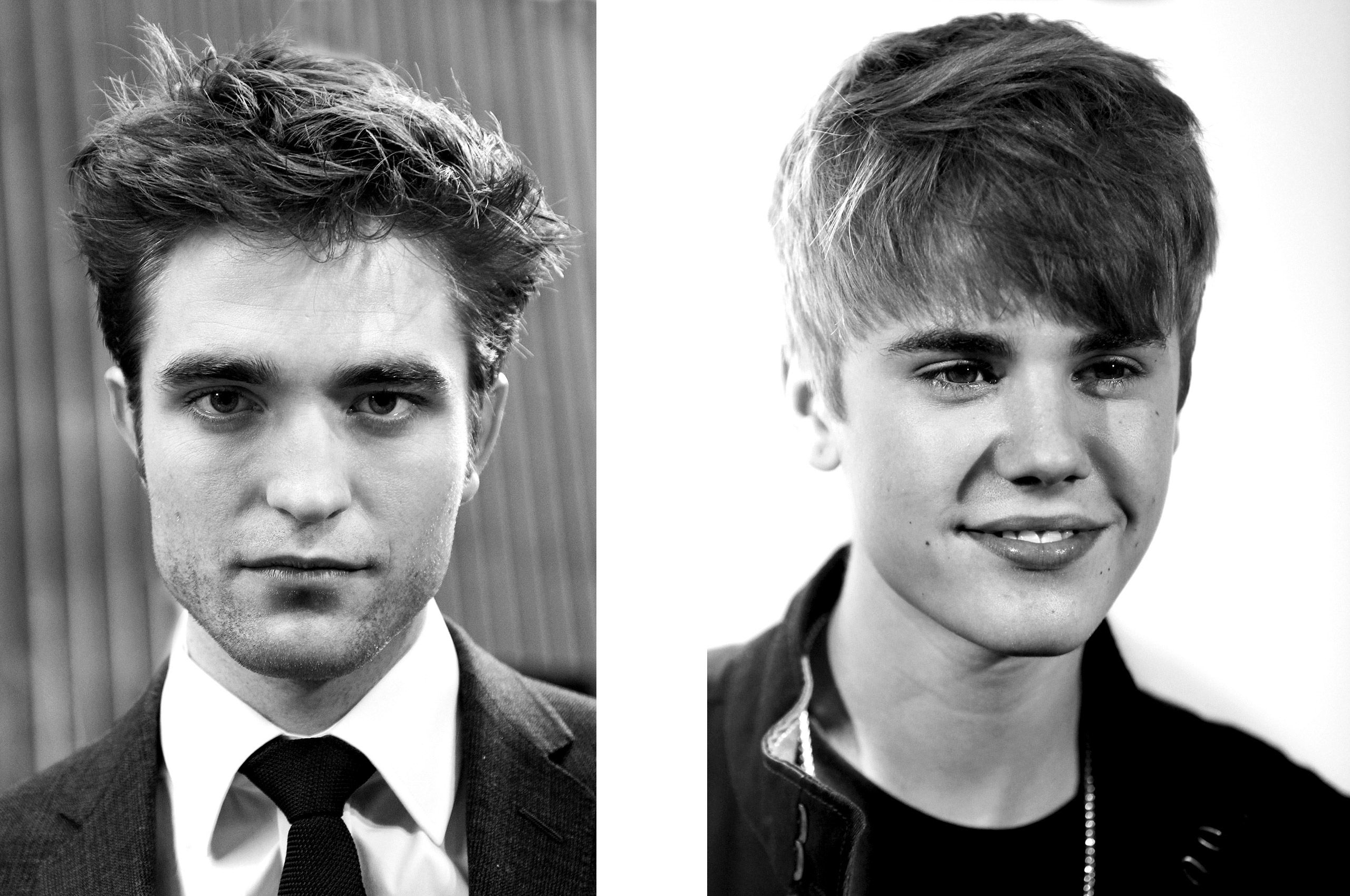 pattinson_bieber.jpg
