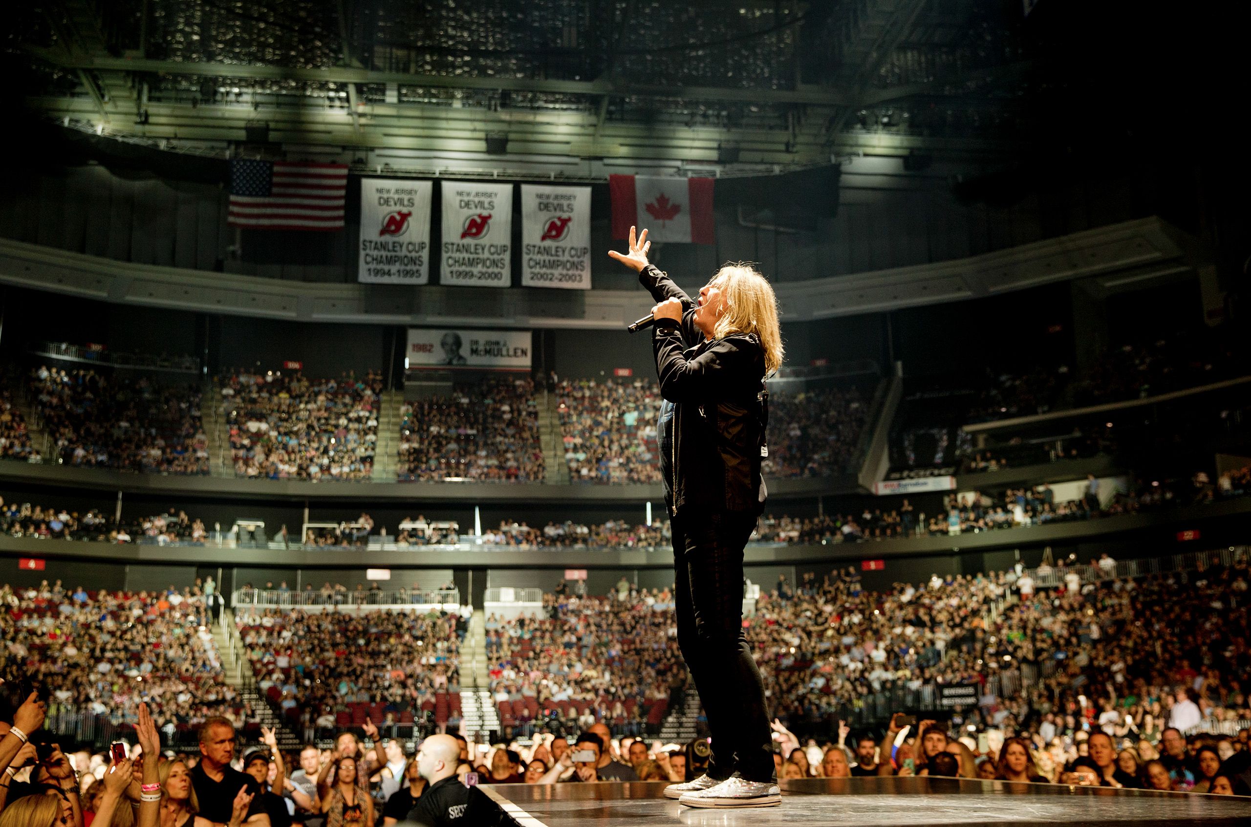 Def_Leppard_0802.jpg