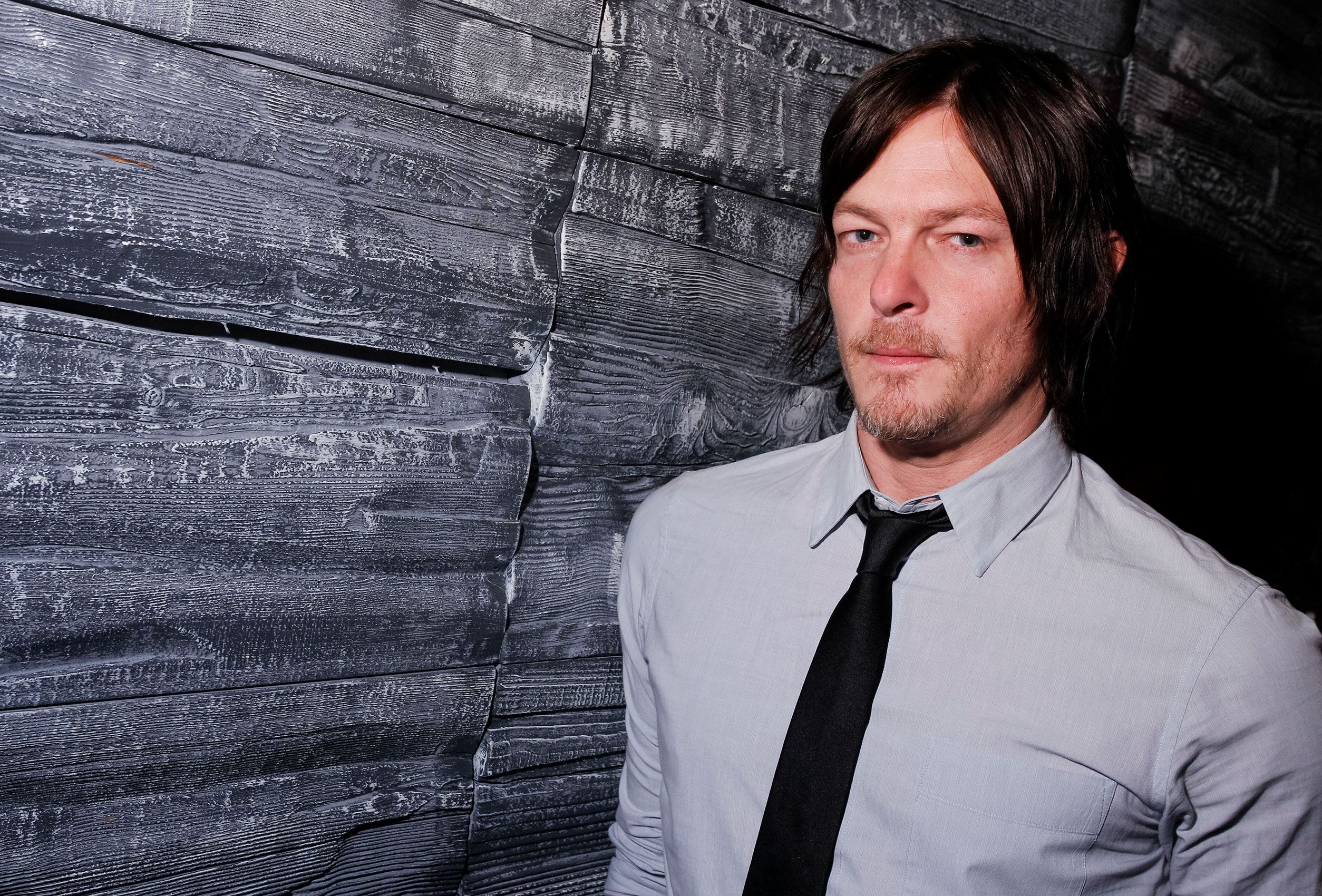 norman_reedus_00043.jpg
