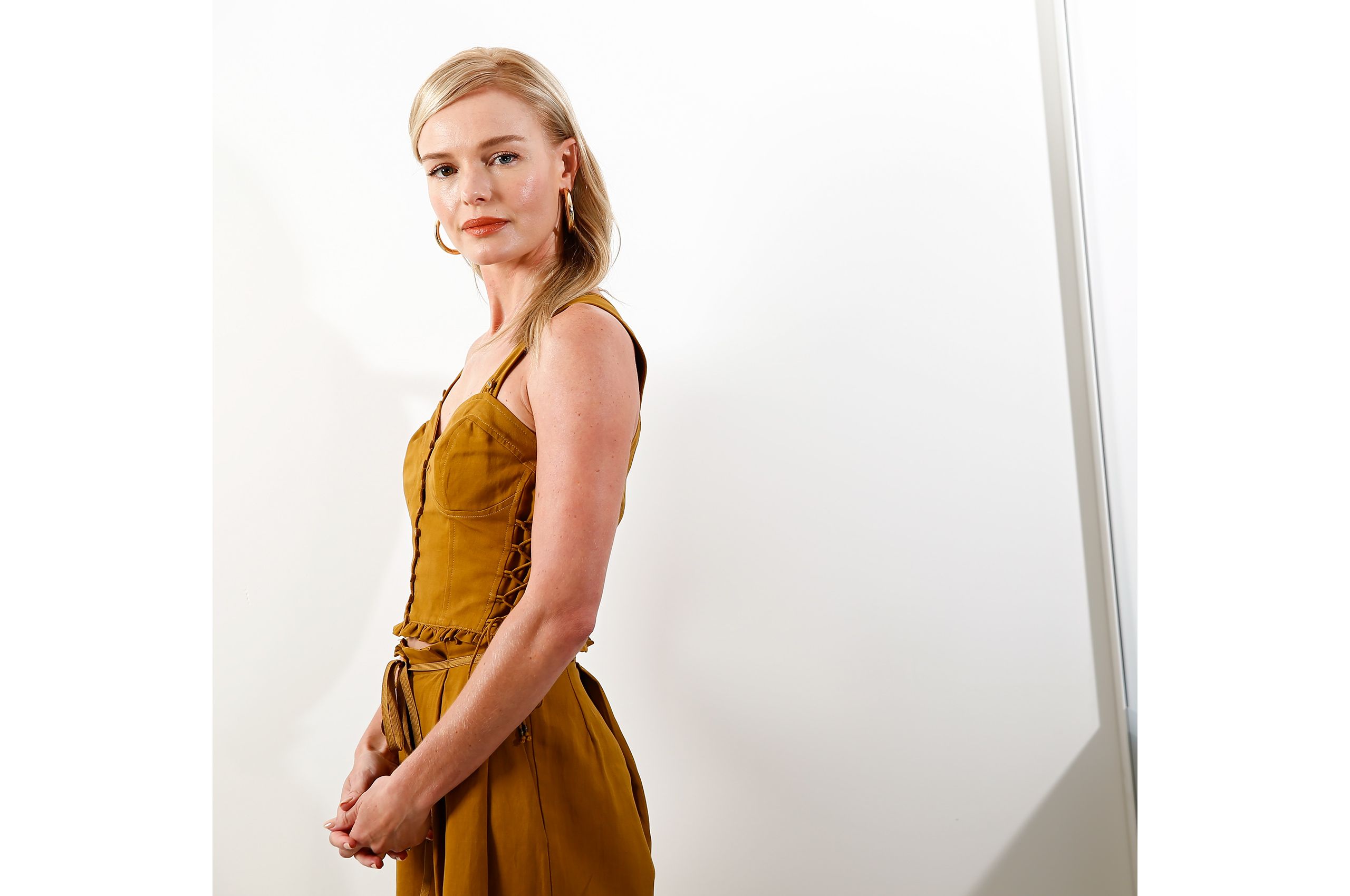 kate_bosworth.jpg