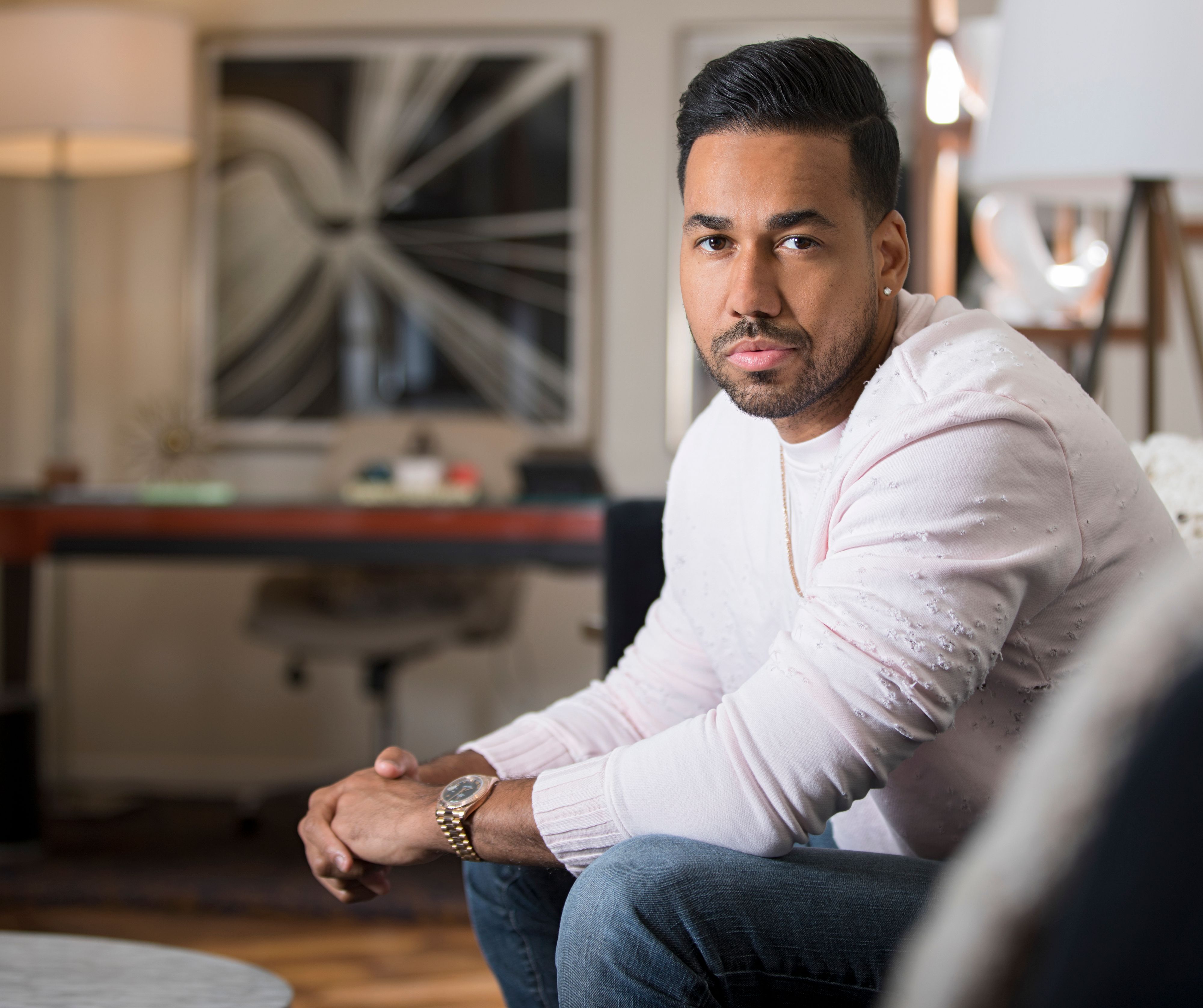 2Romeo_Santos_0082.jpg