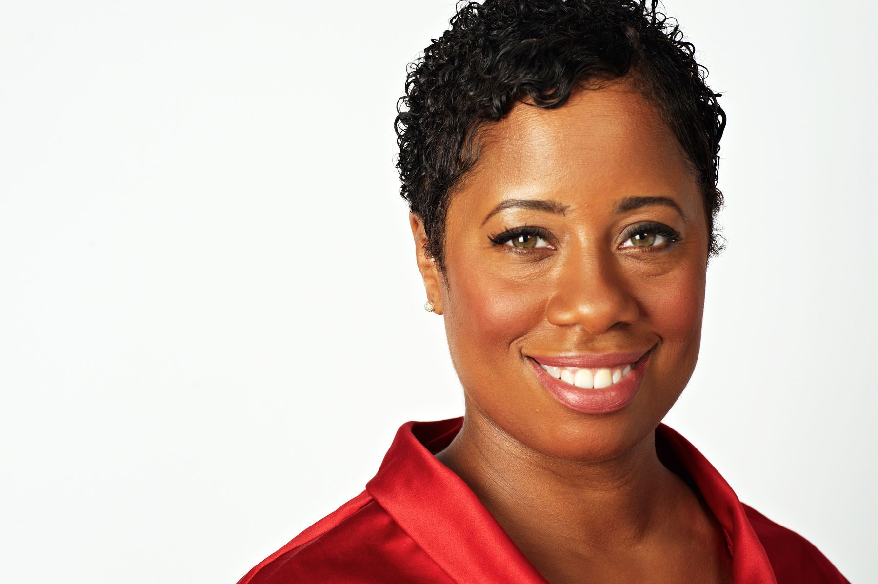 Caralene-Boost Mobile