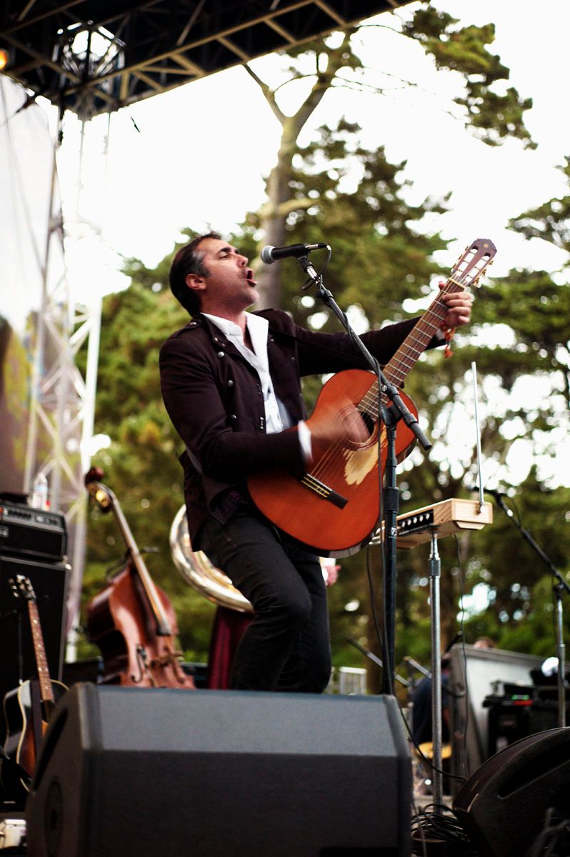 Nick Urata_Devotchka