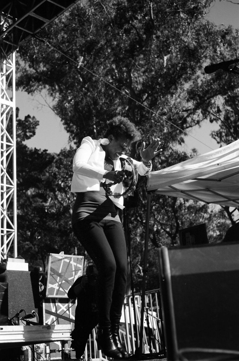 1pimps_of__joytime_hsb2016_118