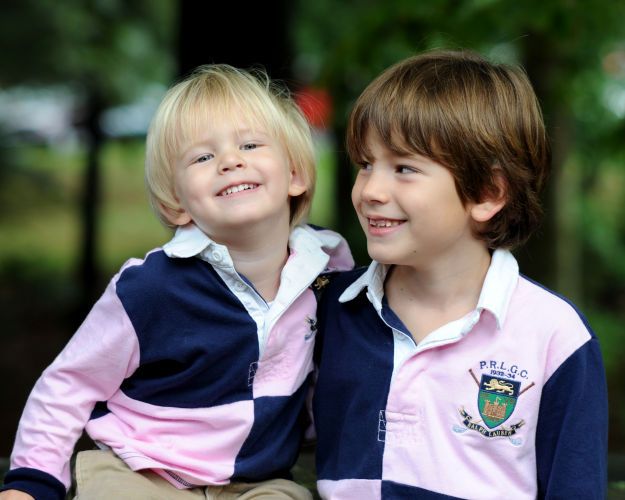 1r8x_MetallicCDS10_2349