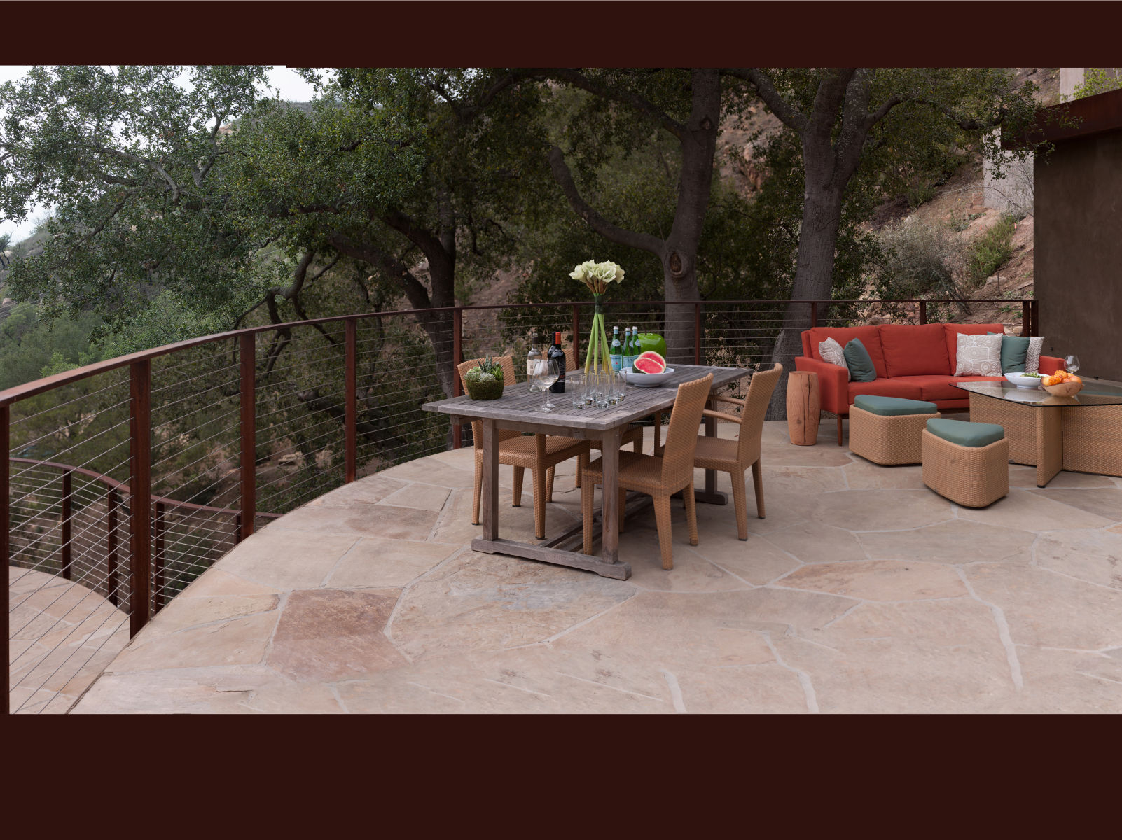 Outdoor Watermelon Final