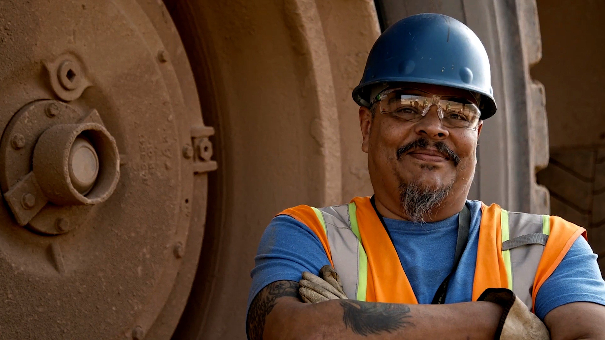 Phillips 66 Lubricants - Keeping the World Running Smoothly-12 copy.jpg