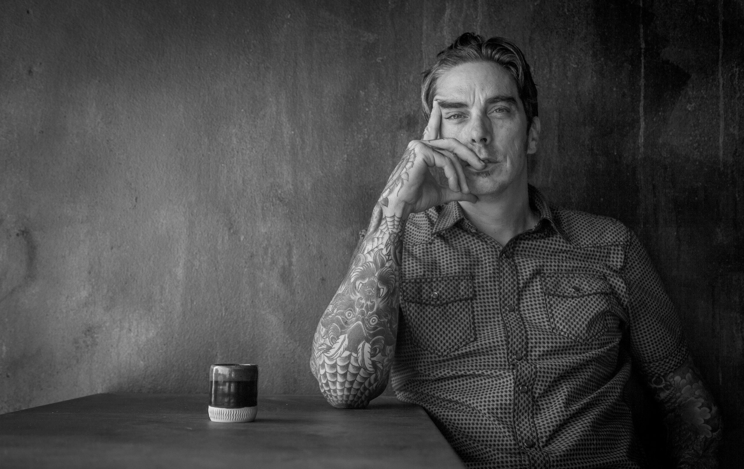 Windham2015_FCR-7395 copy.jpg