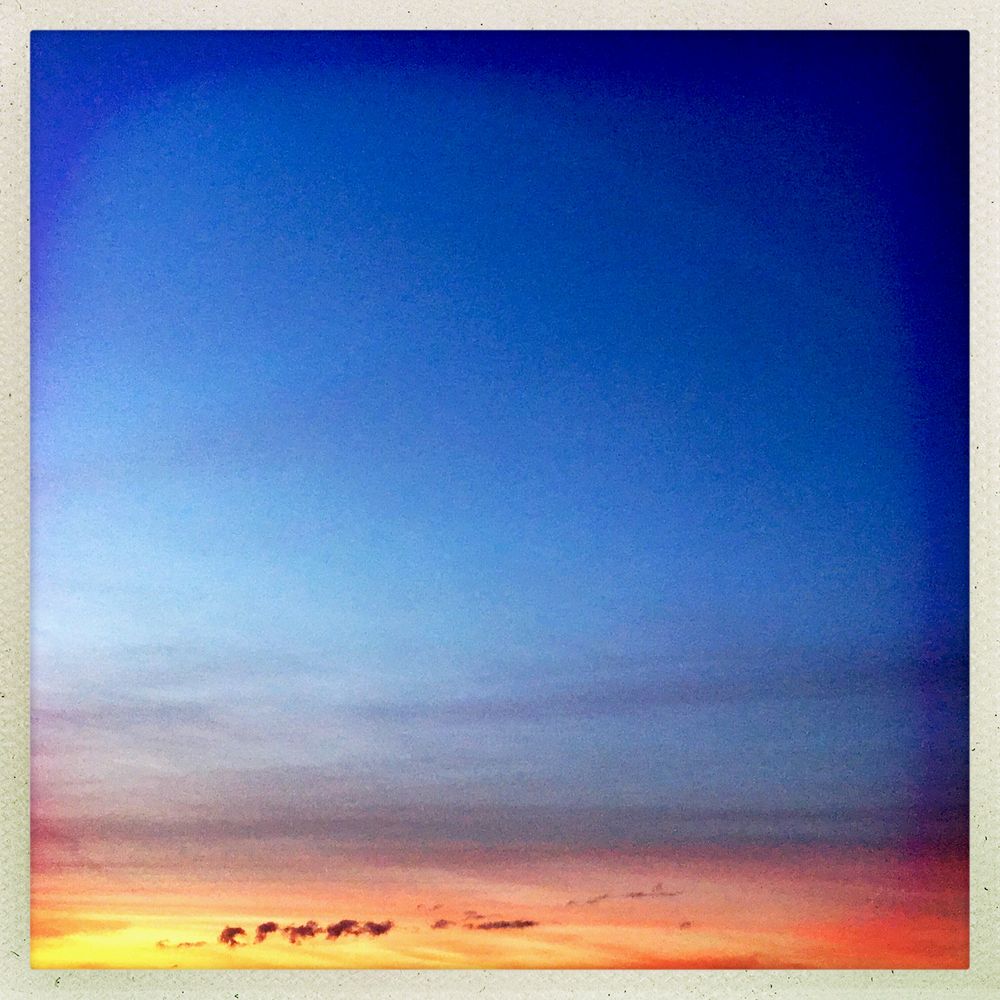 Sky: hipstamatic 6
