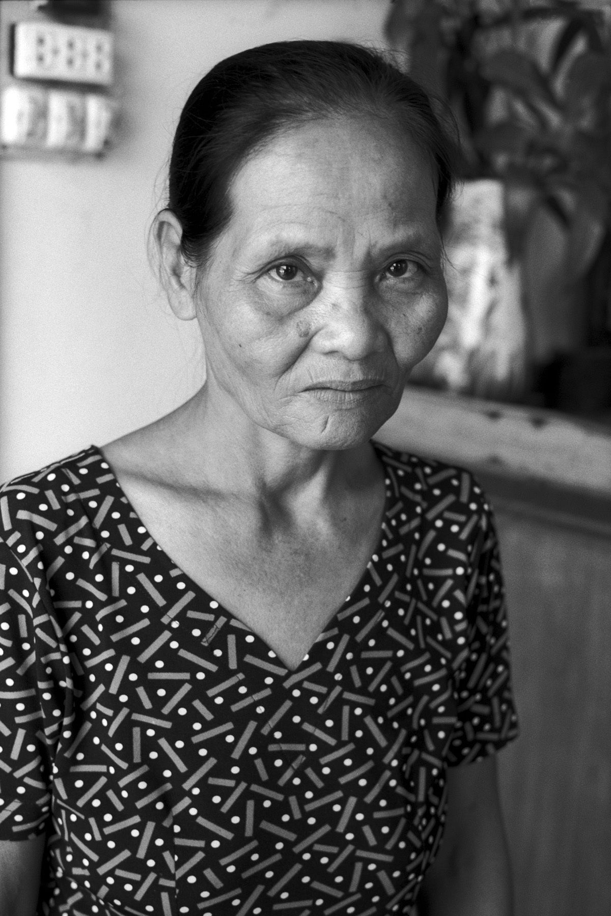 NGUYEN THI LOI2012