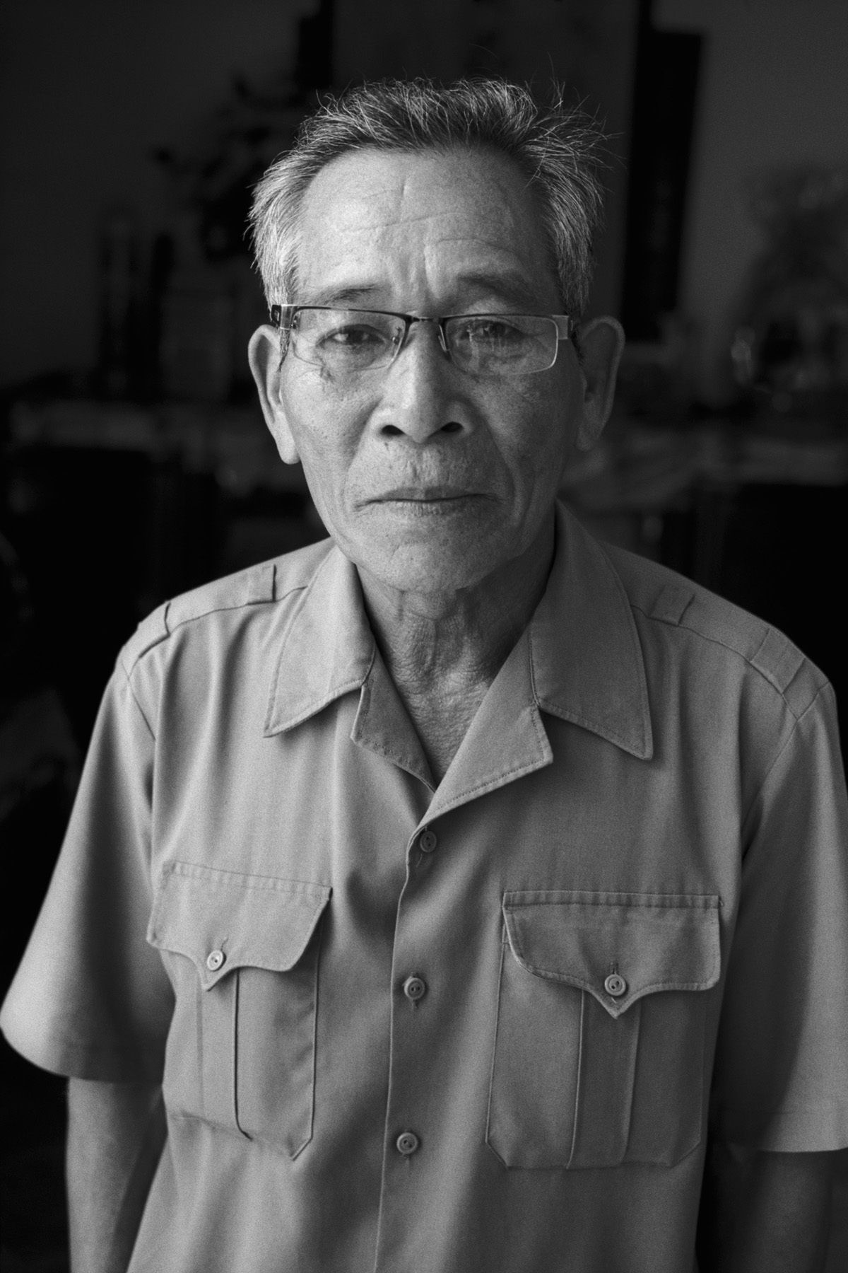 NGUYEN VAN DE2012