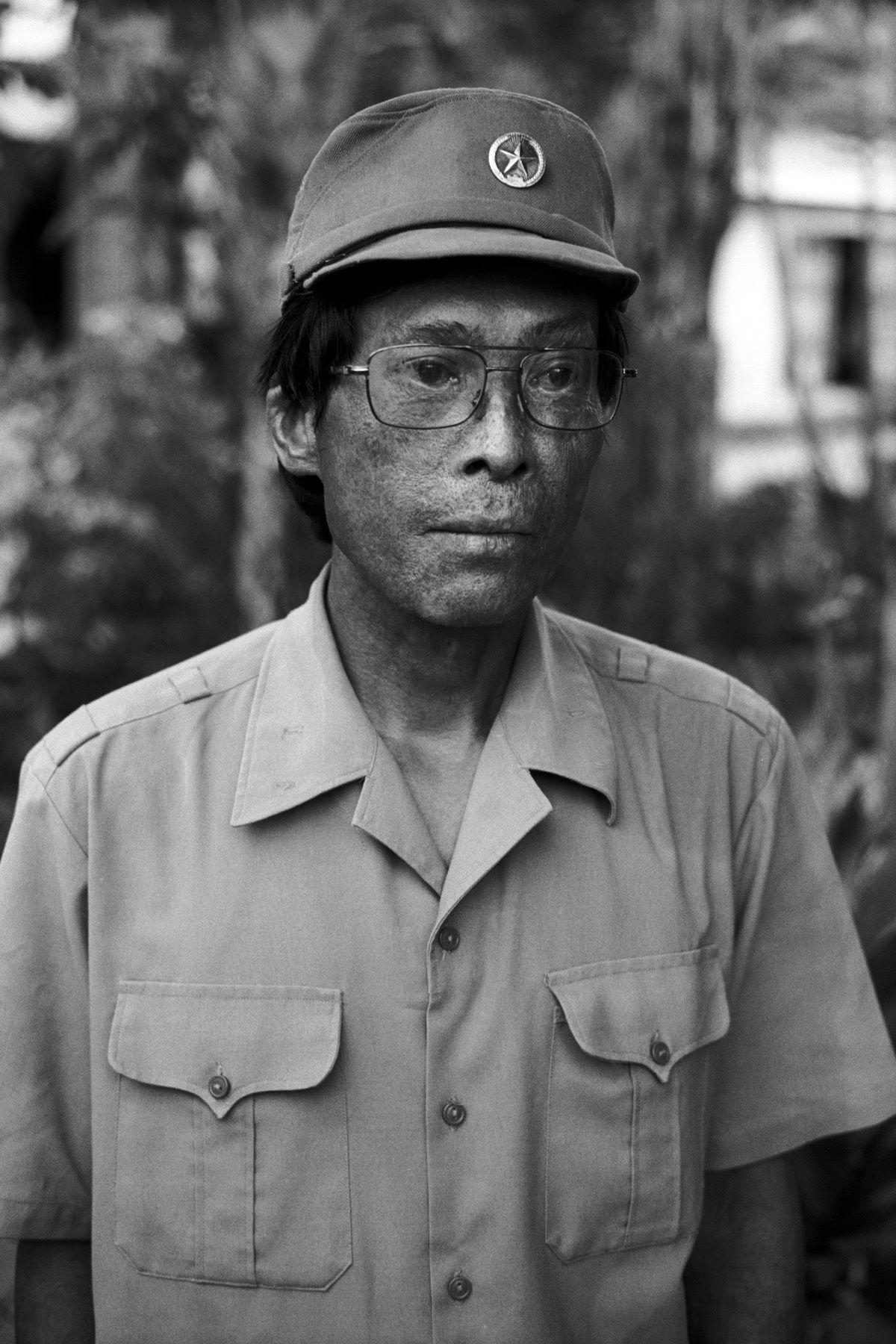 NGUYEN QUANG MANH2012