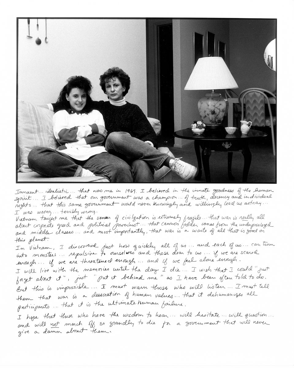 JOAN DUFFY NEWBERRY1989