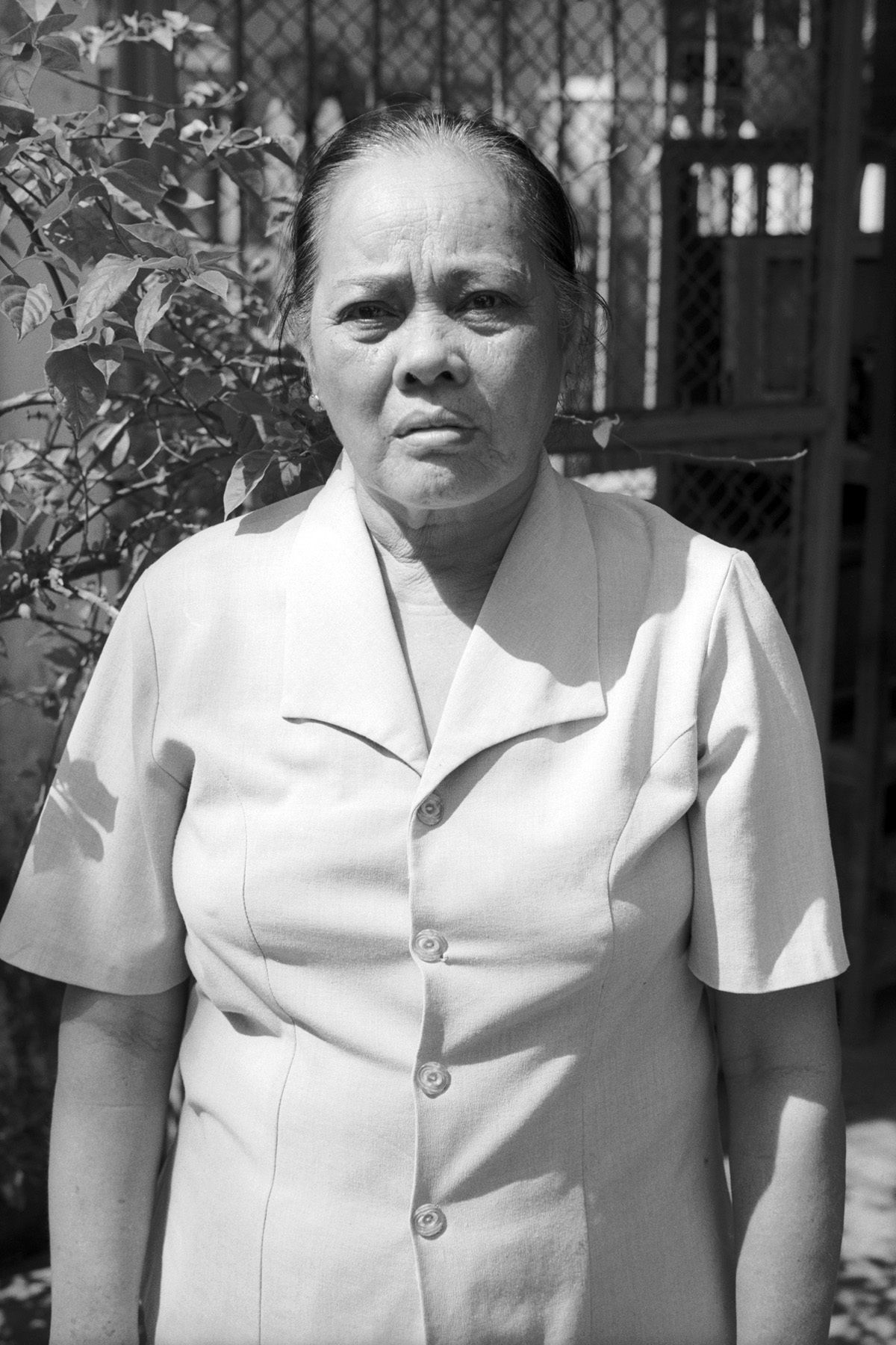 PHAN THI THU LUYEN2012