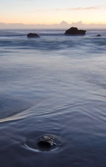 8_photo-9.jpg