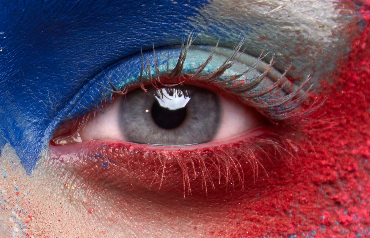 1color_beaty0110__copy