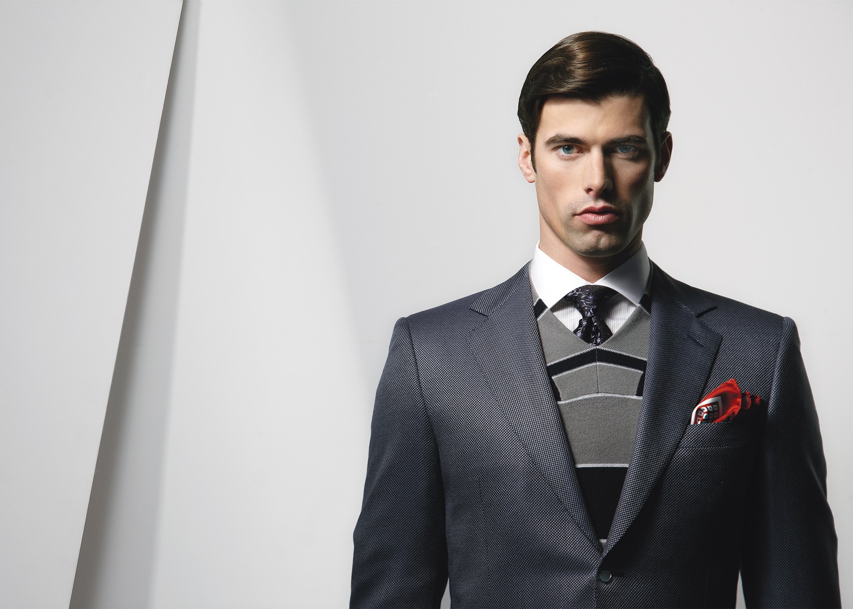 1mens_test_8845_copy