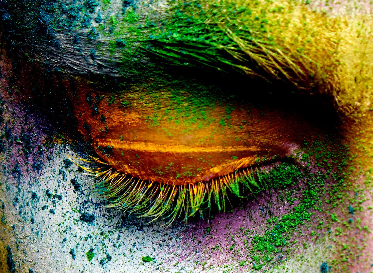 11-color_beaty0111__copy