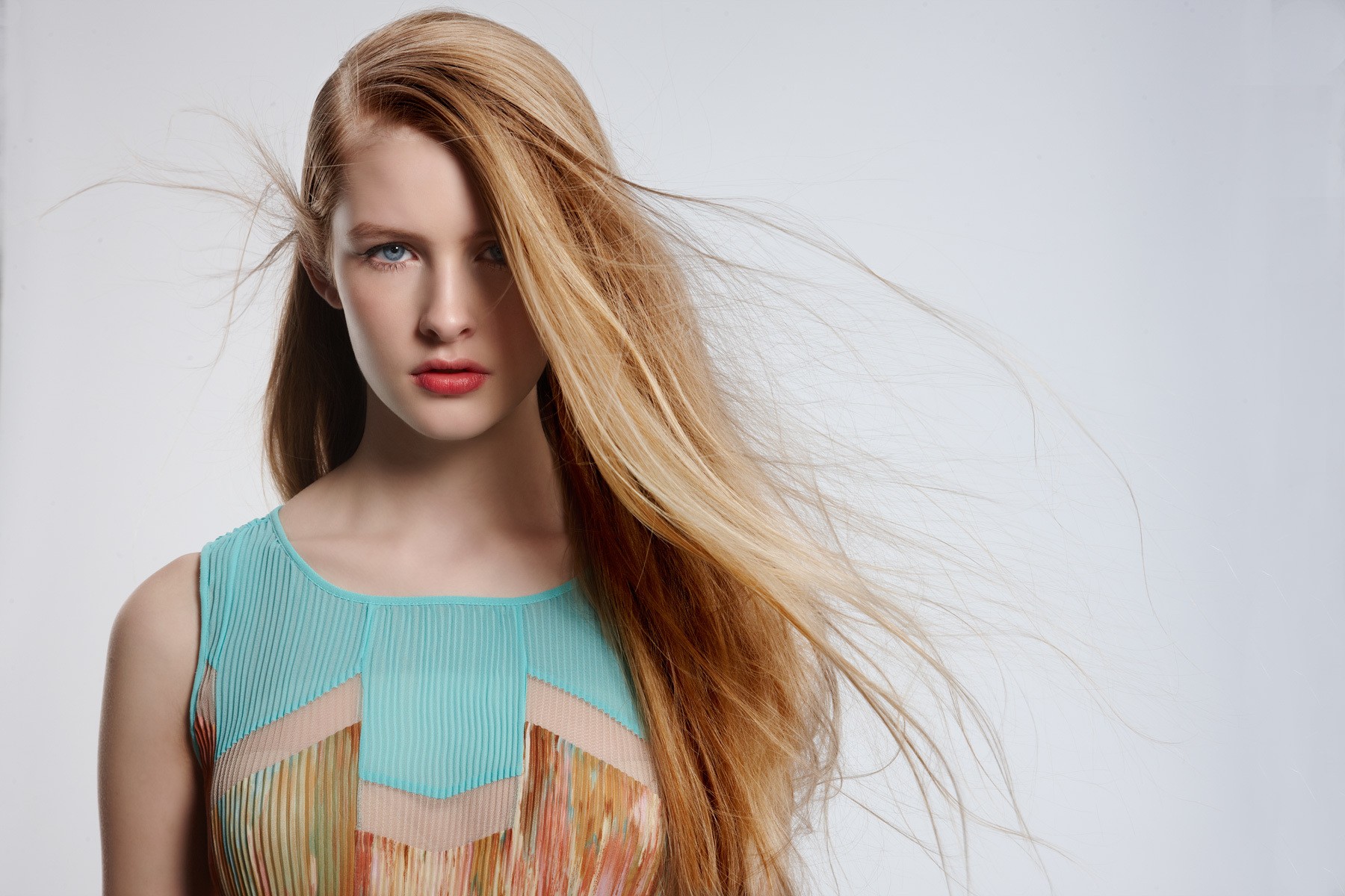 1new_beauty_hair_2_65128