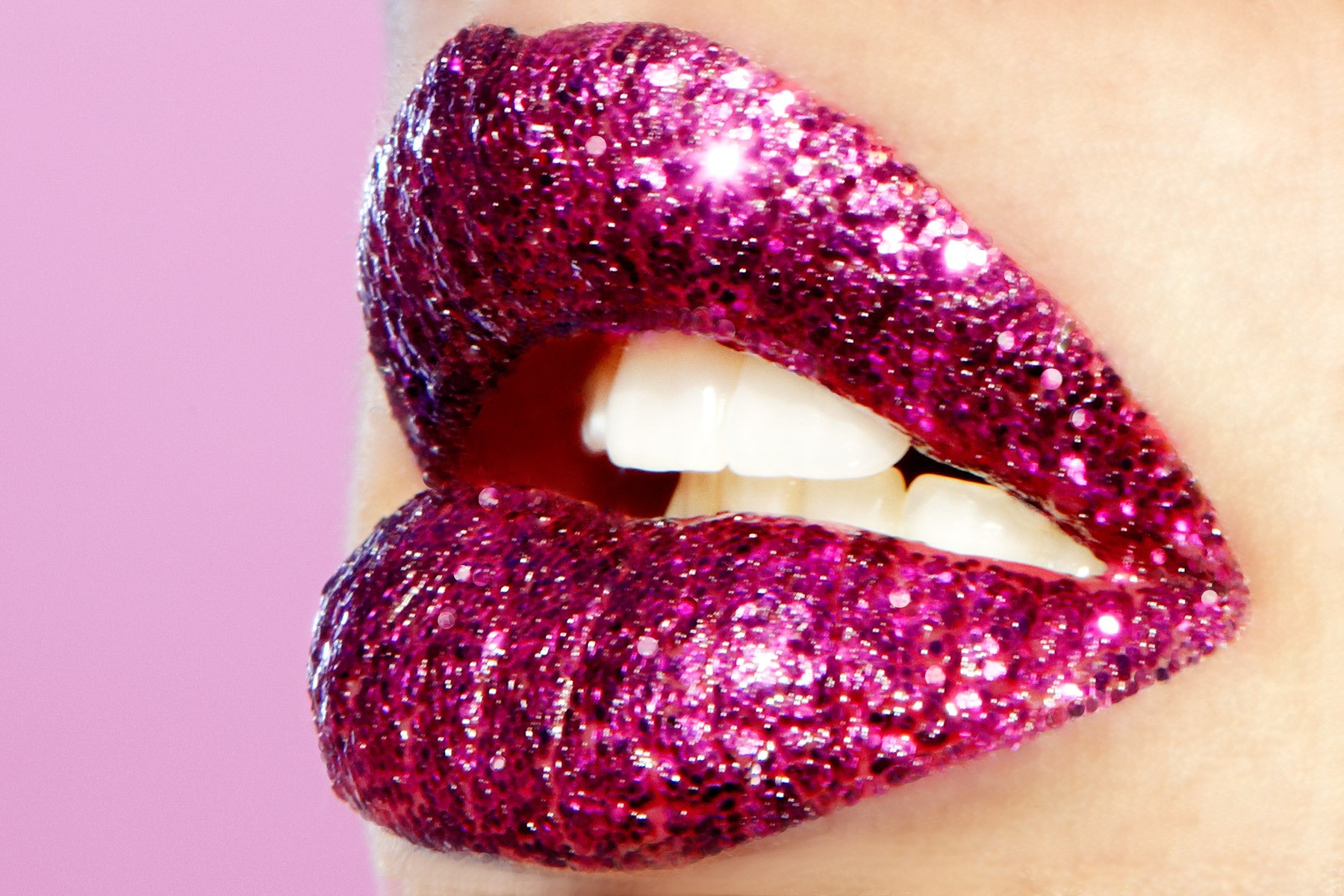 1beauty_test_10017_copy