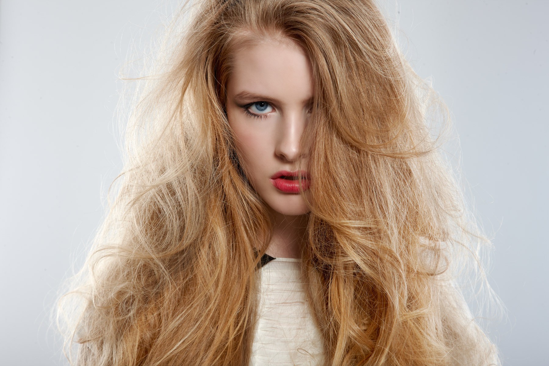 1new_beauty_hair_2_65429