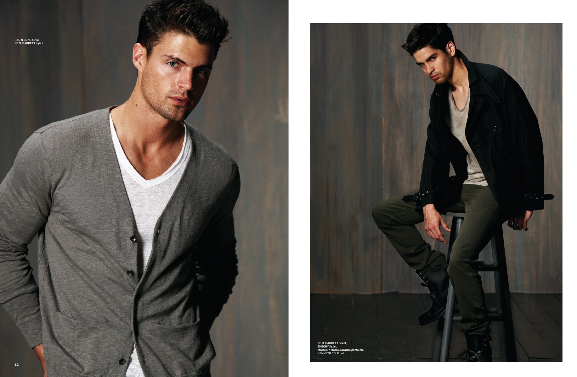 1moda_akin_mehshealth2