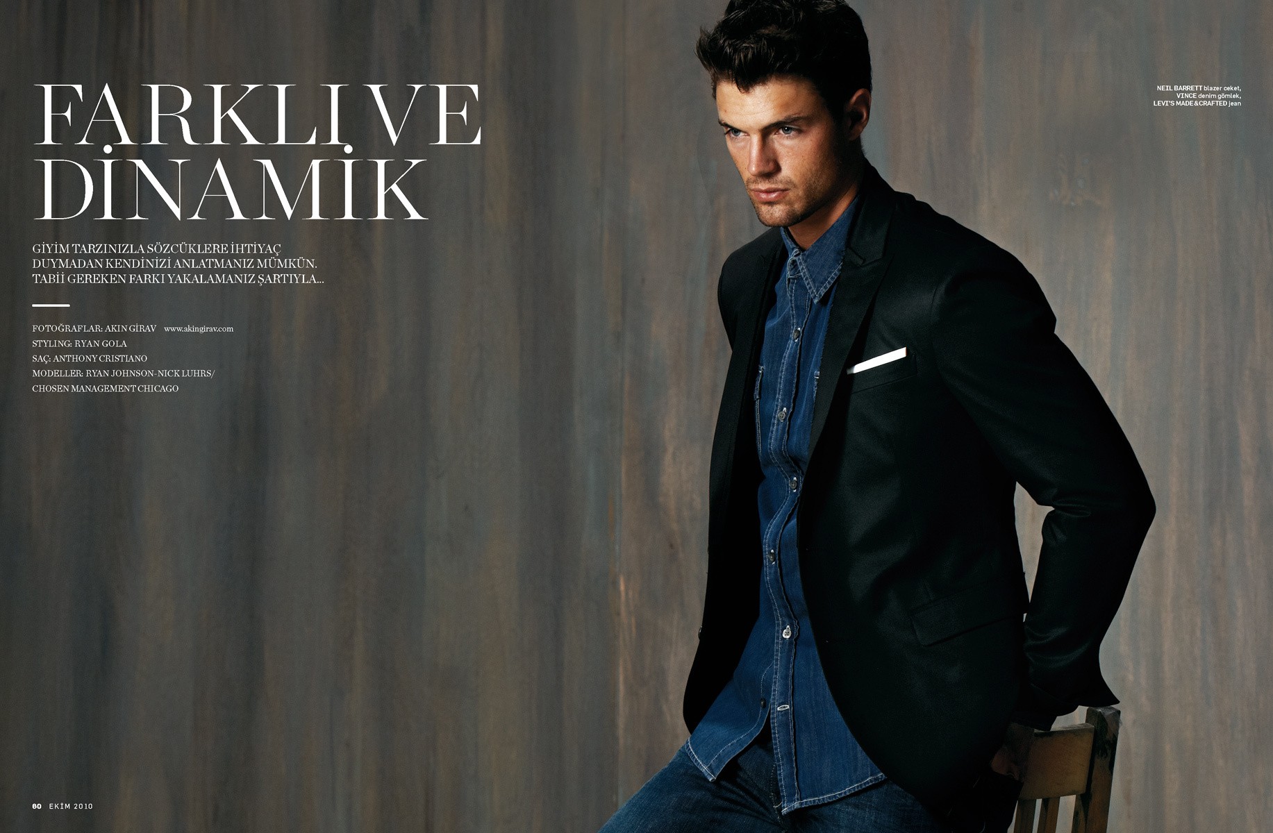 1moda_akin_mehshealth_3_page_1