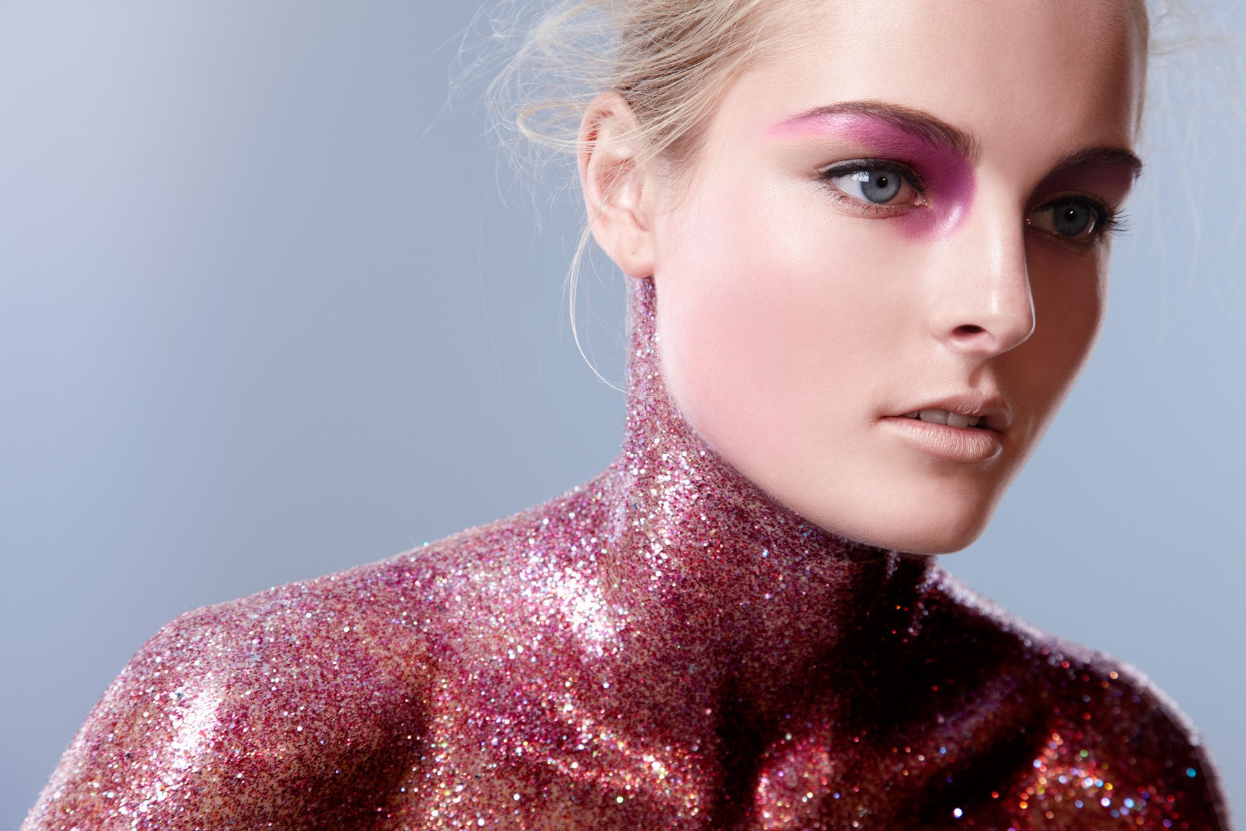 1beauty_39069_final_1