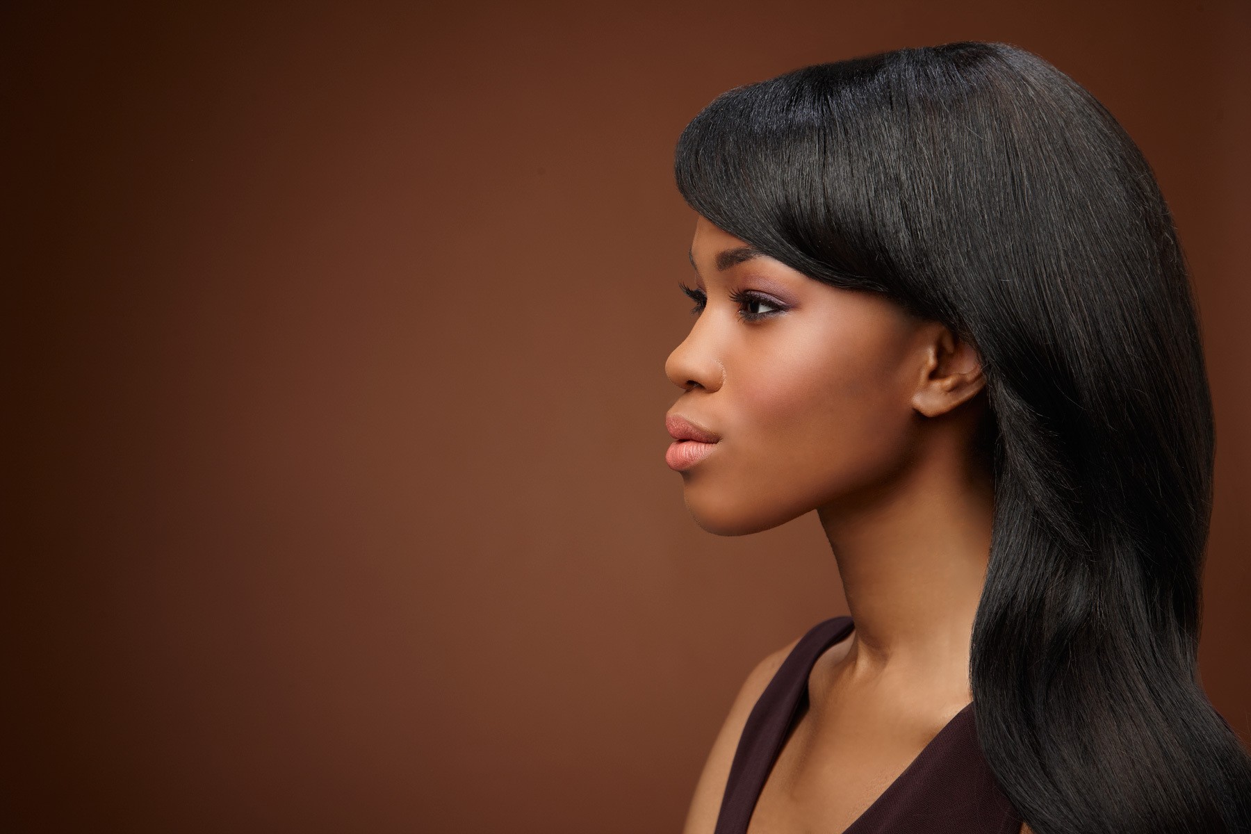 1randy_amber_hair_71486_copy_5