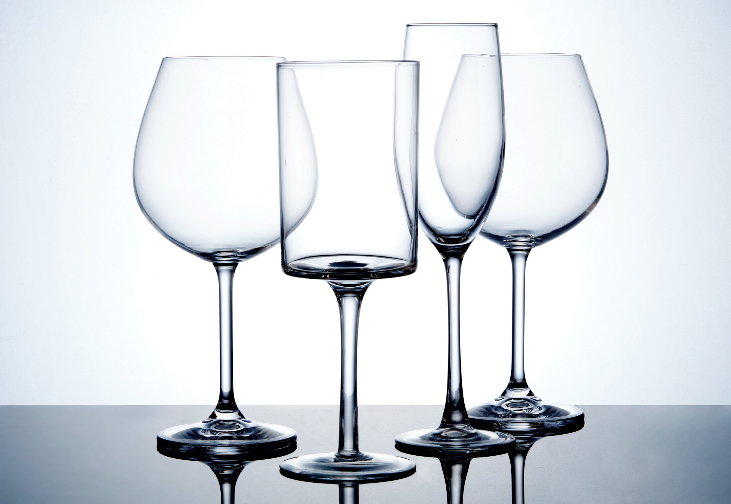 product-03-156760-Small.jpg