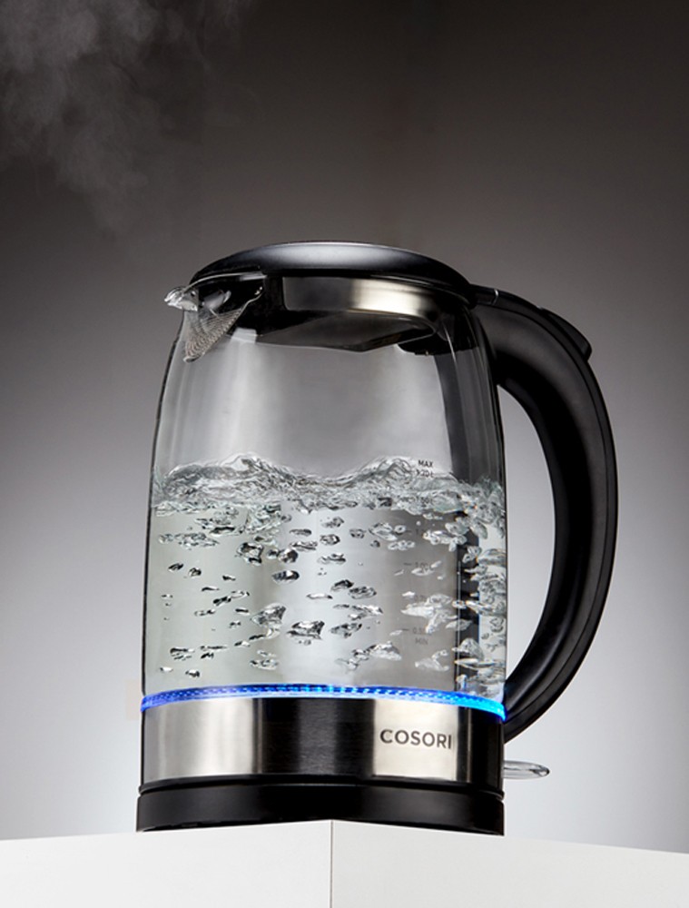 product0562P05C-1-copy-2-2.jpg