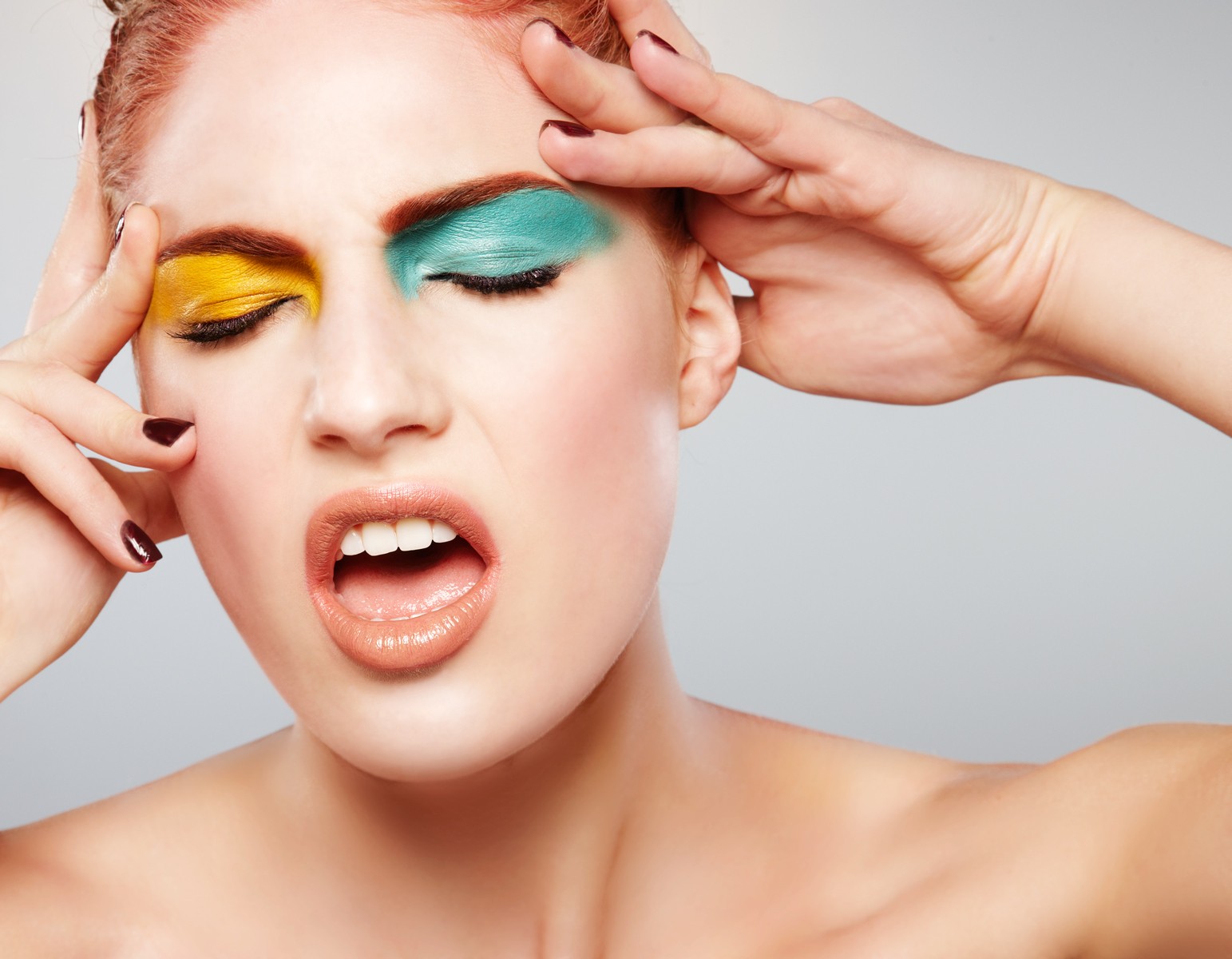 1_custom_name_783_copy