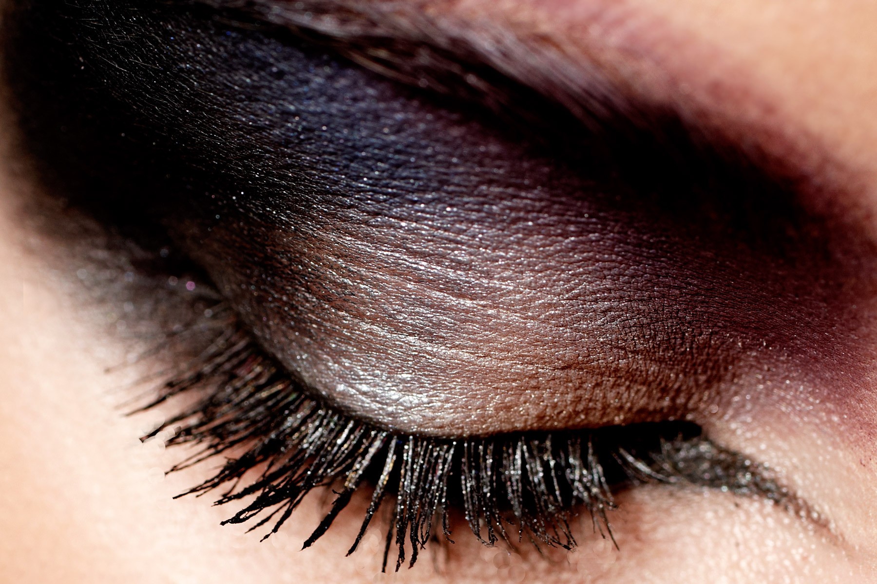 1new_beauty___2_63580