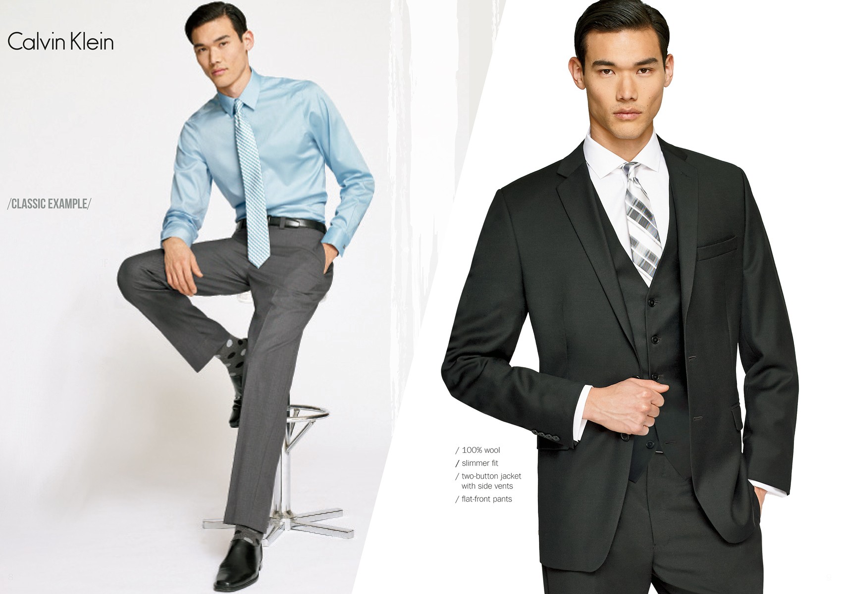 108079_08p09_copy__copy