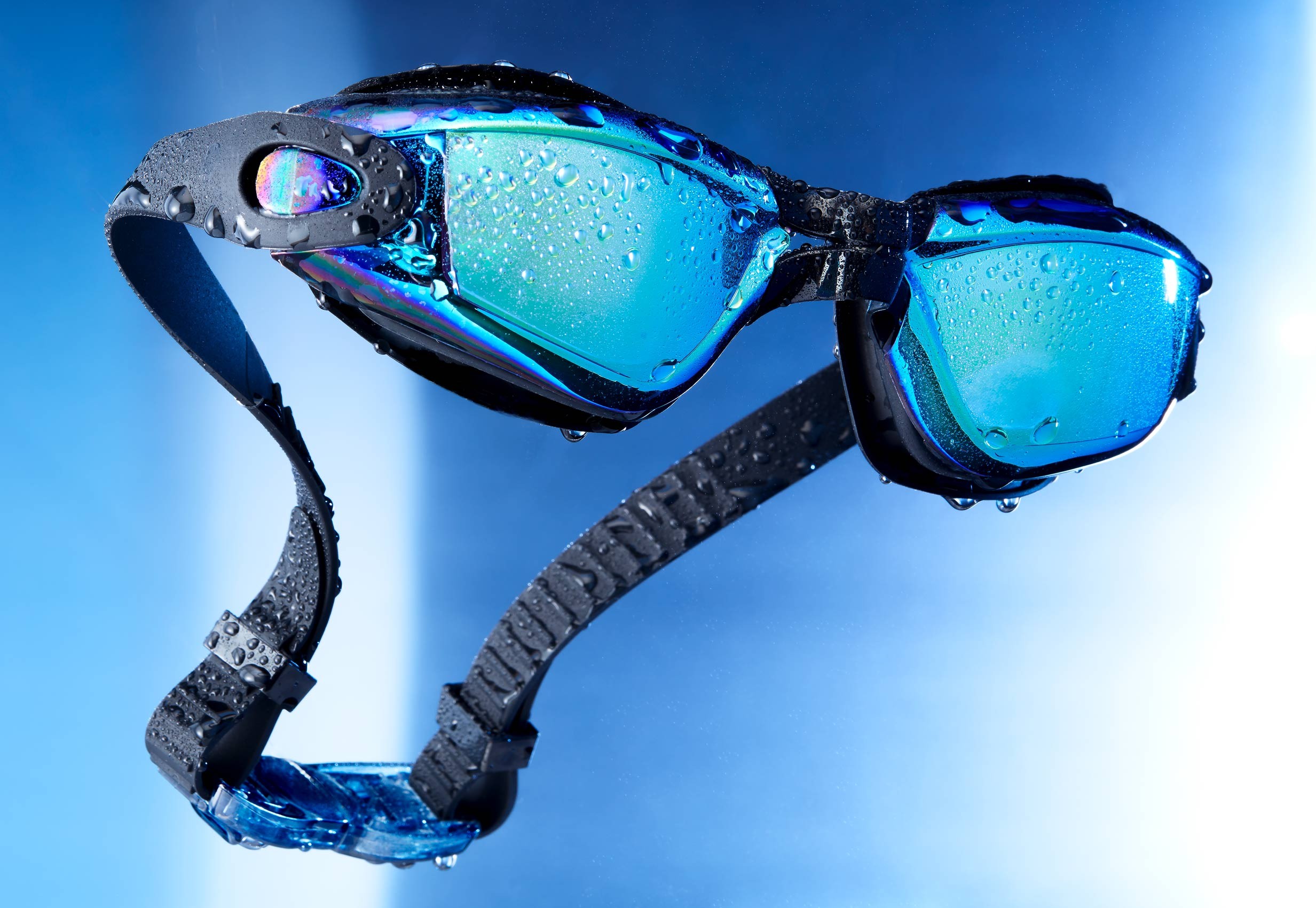 PRODUCT-40563P05C-2-copy-2.jpg