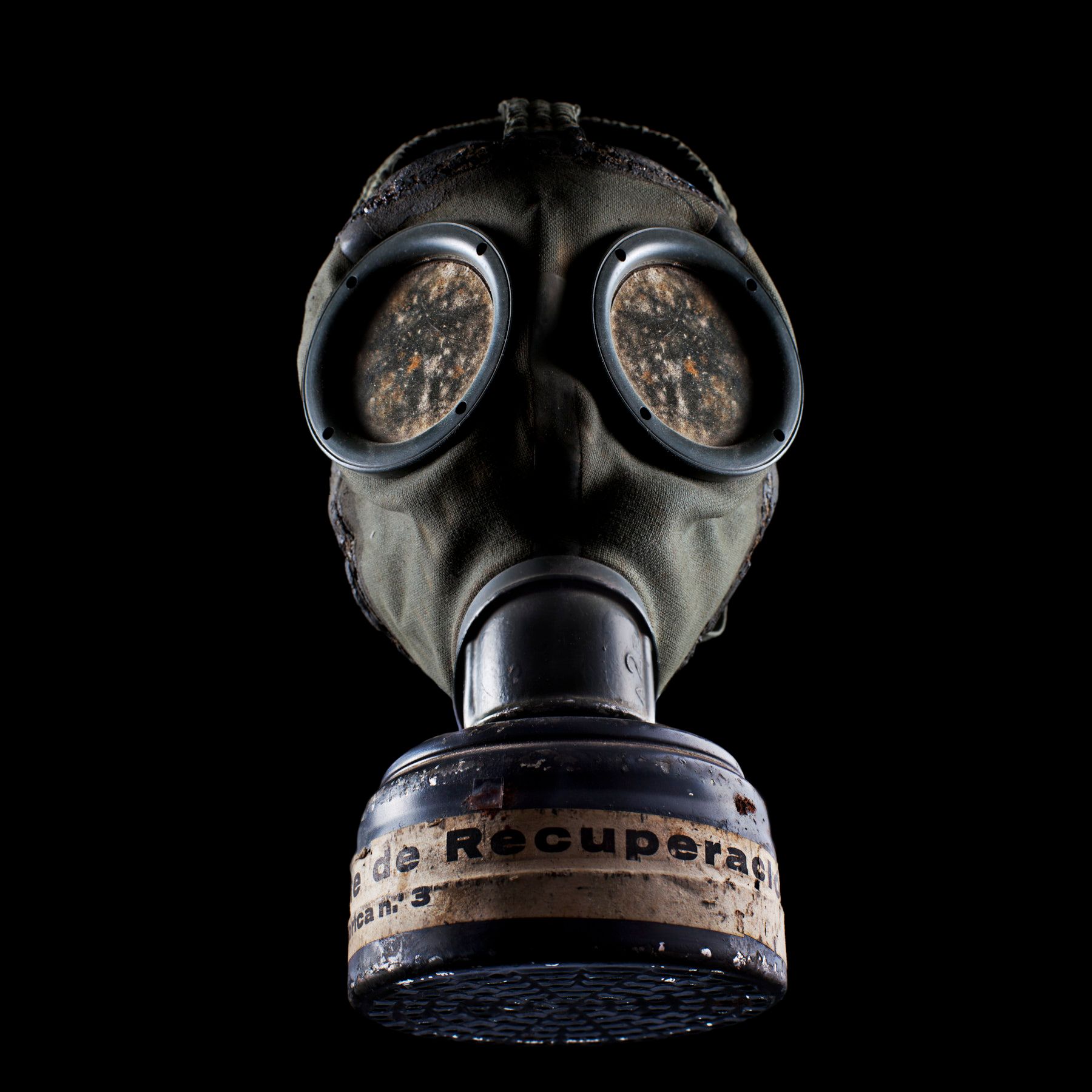 SPAIN - GM30 EXPORT VERSION