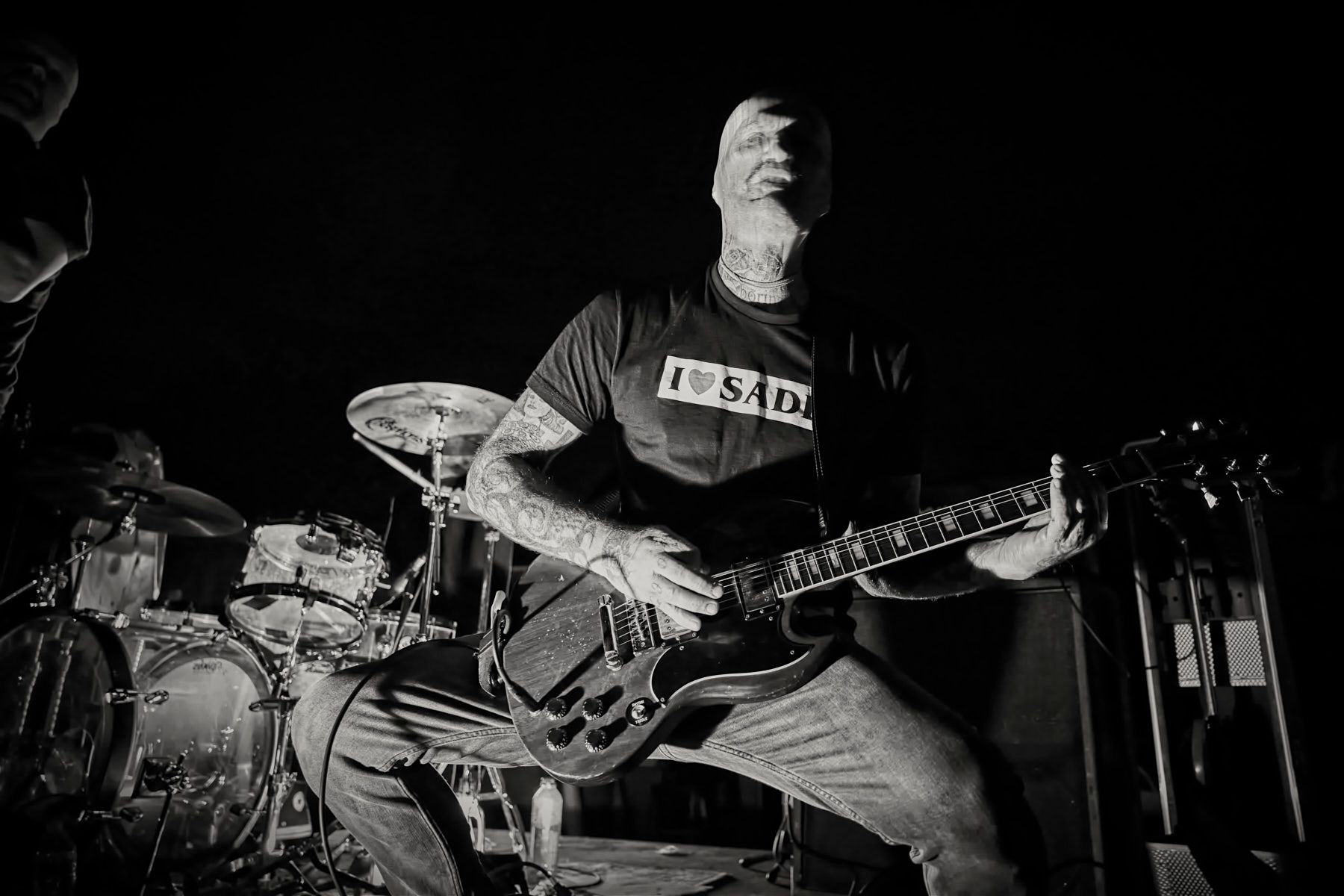 CNTS - LOS ANGELES, CA - 2024 