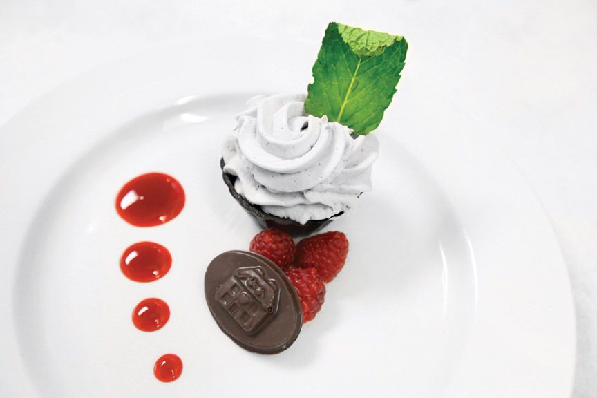 1030812_topchef_bh03