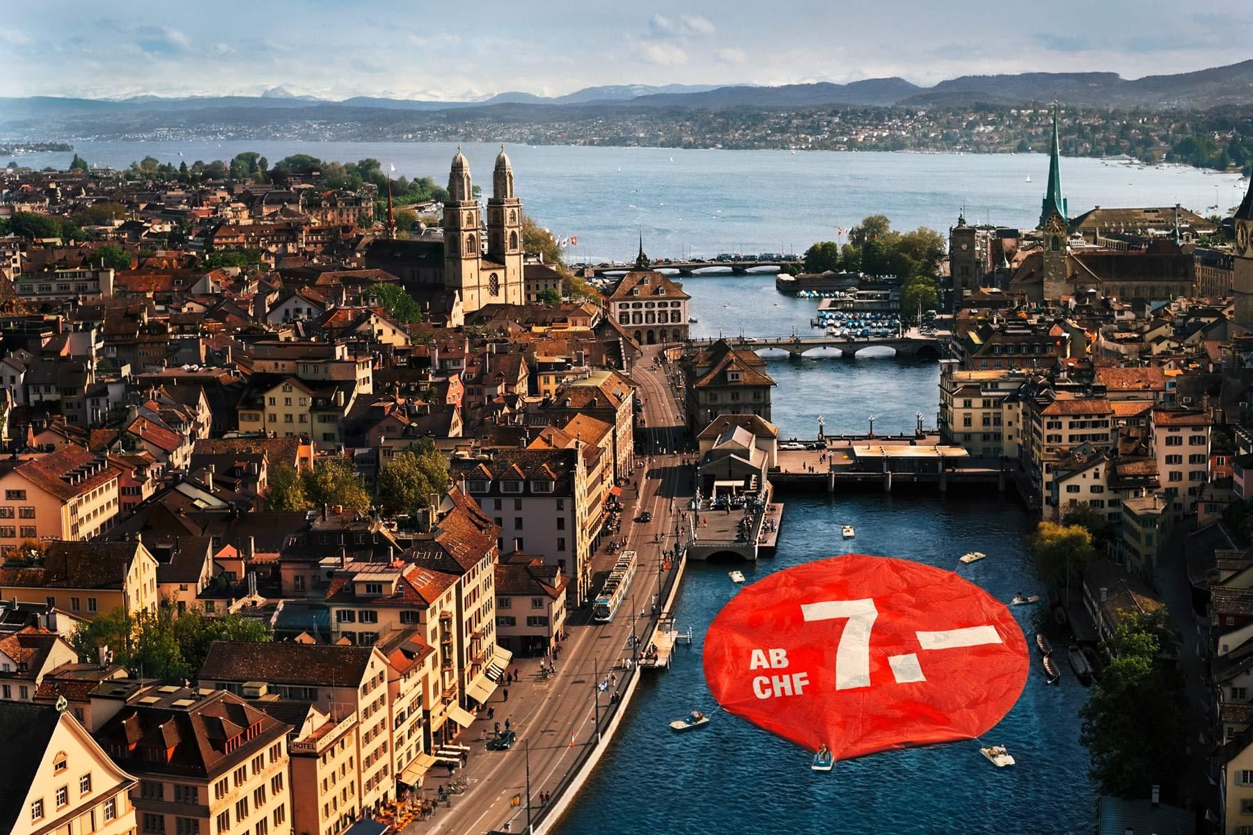 1zurich_chf_7_00_rgb.jpg