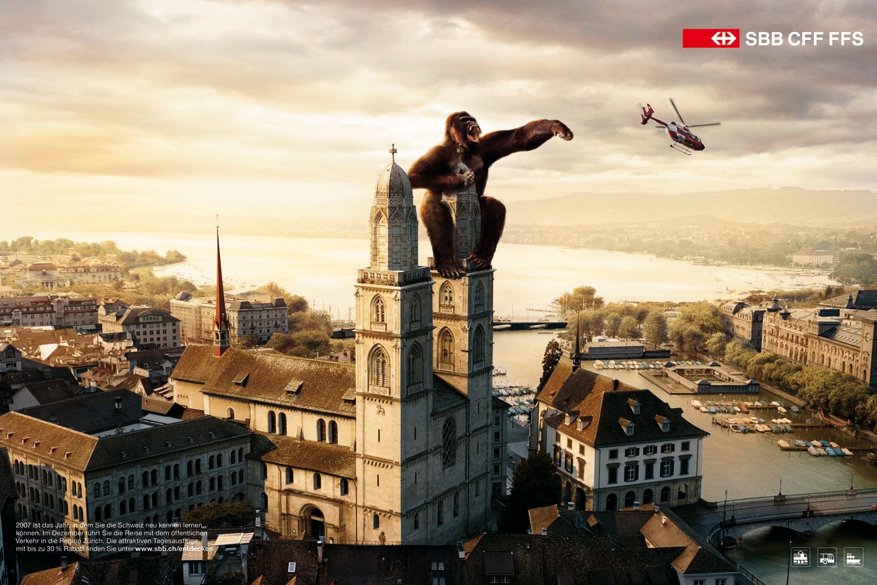 SBB_Okt_Nov_Dez.indd