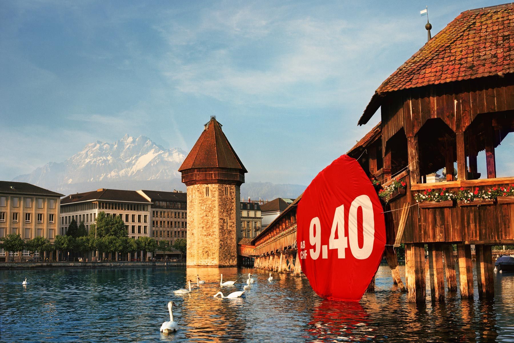 1luzern_chf_9_40_rgb.jpg